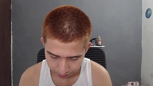 harold 18  online show from 03-19-25, 07:49