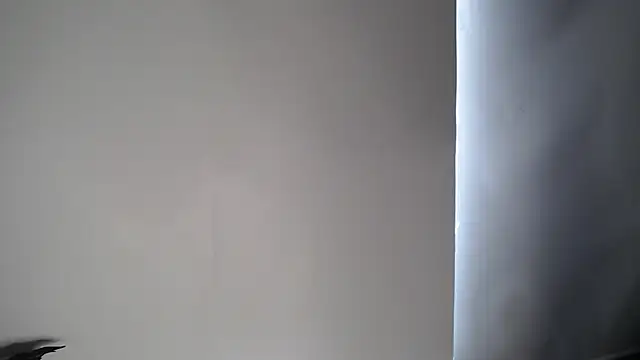 harold 18  online show from 10-20-25, 06:19