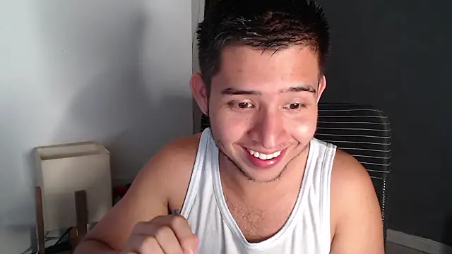 harold 18  online show from 03-12-26, 06:25