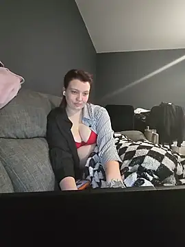 LexiAndSir19 online show from 05-19-26, 08:59
