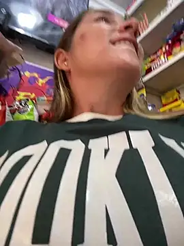 Iris love18 online show from 02-11-25, 05:29