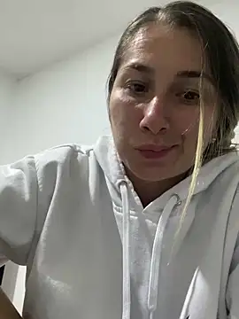 Iris love18 online show from 02-15-25, 01:31