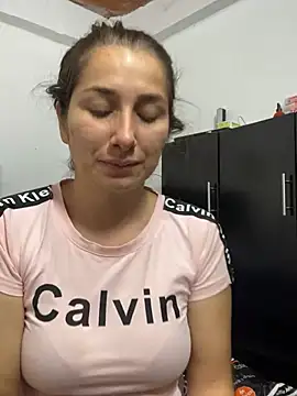 Iris love18 online show from 03-02-25, 03:05