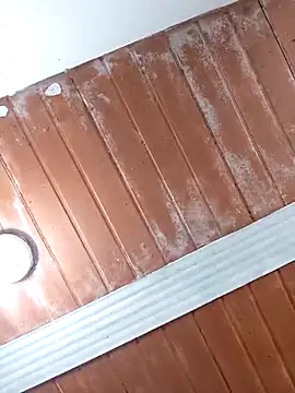 Iris love18 online show from 11-01-25, 06:21