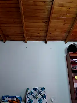 Iris love18 online show from 03-03-26, 04:13