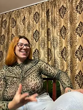 NadiraNoor online show from 01-22-25, 11:10