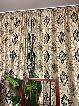 NadiraNoor online show from 03-16-25, 12:34