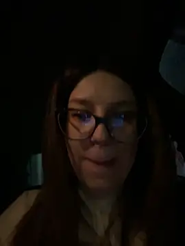 NadiraNoor online show from 03-16-25, 09:16