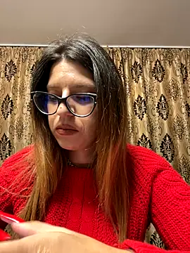 NadiraNoor online show from 10-05-25, 07:56