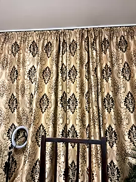 NadiraNoor online show from 10-06-25, 01:52