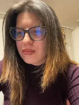 NadiraNoor online show from 02-28-26, 10:33