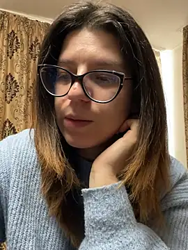 NadiraNoor online show from 03-03-26, 08:53