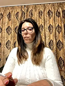 NadiraNoor online show from 04-29-26, 09:10