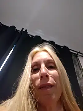 Ina HotX online show from 12-08-24, 07:58