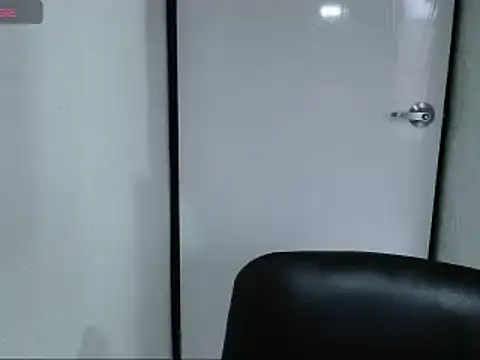 horny paty online show from 02-23-25, 02:25