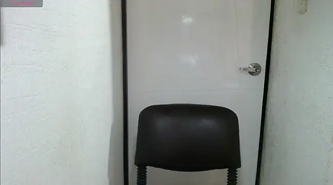 horny paty online show from 03-12-25, 05:28