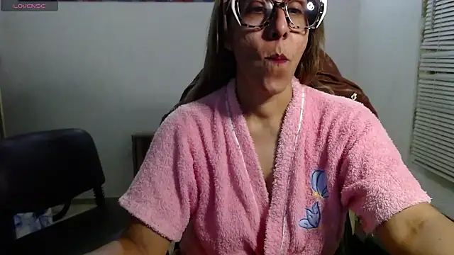 horny paty online show from 09-10-25, 11:38