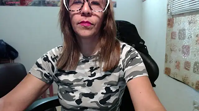 horny paty online show from 12-17-25, 11:16