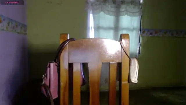 horny paty online show from 06-13-26, 02:37
