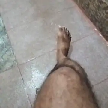 jockey2051992 online show from 03-06-26, 03:36