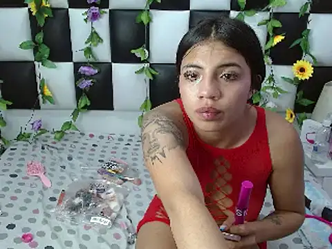 Snapshot of arianaa_tompsoon chatting on 02-04-25, 05:53 arianaa tompsoon online show from 02-04-25, 05:53