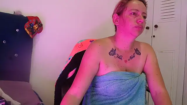 Chanel 87xxx online show from 01-30-25, 12:48