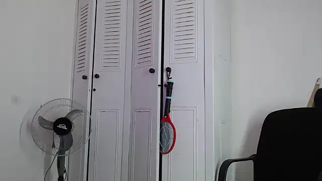 Chanel 87xxx online show from 02-13-25, 01:48