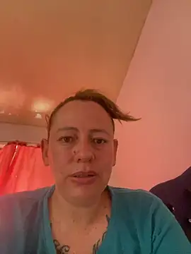 Chanel 87xxx online show from 06-11-26, 06:17