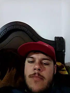 Snapshot of Juniorsexpen chatting on 02-09-26, 02:37 Juniorsexpen online show from 02-09-26, 02:37