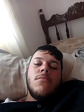 Snapshot of Juniorsexpen chatting on 02-12-26, 02:12 Juniorsexpen online show from 02-12-26, 02:12