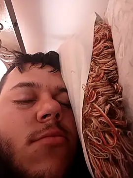 Snapshot of Juniorsexpen chatting on 02-13-26, 12:34 Juniorsexpen online show from 02-13-26, 12:34