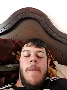 Snapshot of Juniorsexpen chatting on 02-15-26, 02:47 Juniorsexpen online show from 02-15-26, 02:47