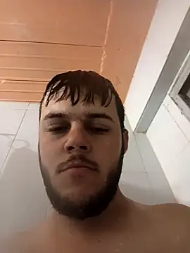 Snapshot of Juniorsexpen chatting on 02-16-26, 06:20 Juniorsexpen online show from 02-16-26, 06:20