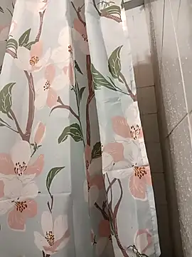 Snapshot of Juniorsexpen chatting on 03-05-26, 03:13 Juniorsexpen online show from 03-05-26, 03:13