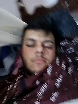 Snapshot of Juniorsexpen chatting on 03-08-26, 05:11 Juniorsexpen online show from 03-08-26, 05:11