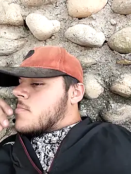 Snapshot of Juniorsexpen chatting on 03-10-26, 03:50 Juniorsexpen online show from 03-10-26, 03:50