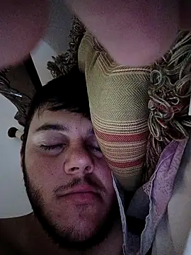 Snapshot of Juniorsexpen chatting on 03-11-26, 03:56 Juniorsexpen online show from 03-11-26, 03:56