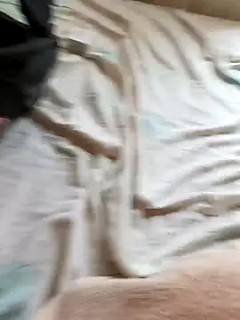 Snapshot of Juniorsexpen chatting on 03-12-26, 07:20 Juniorsexpen online show from 03-12-26, 07:20