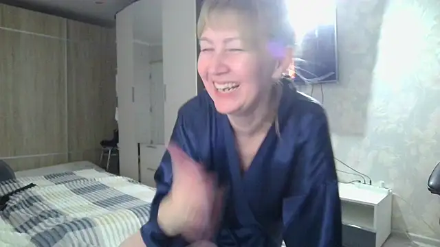 WindChristy online show from 04-30-26, 08:57