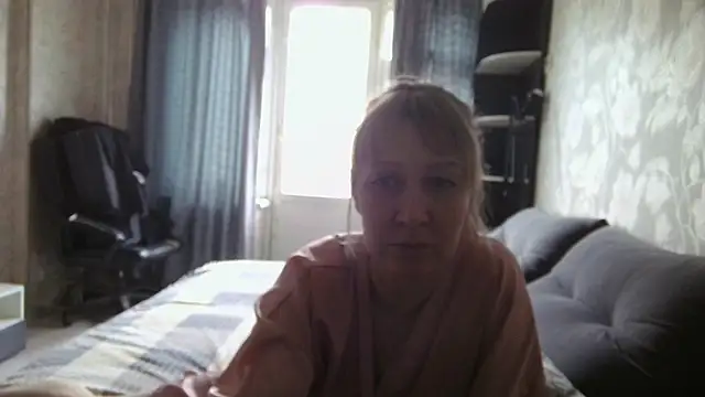 WindChristy online show from 05-02-26, 10:53