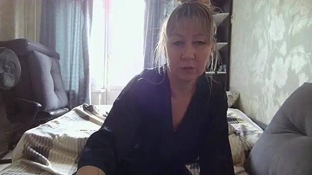 WindChristy online show from 05-27-26, 10:23