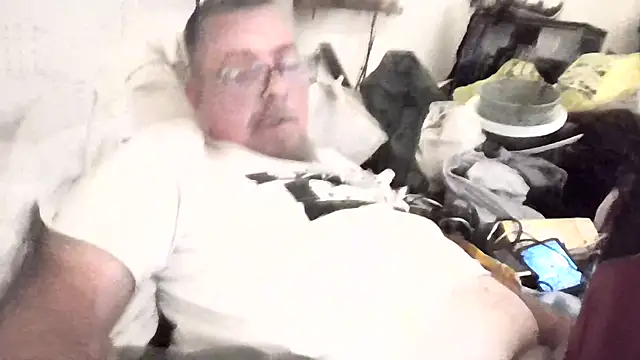 samnmike online show from 04-28-26, 12:31