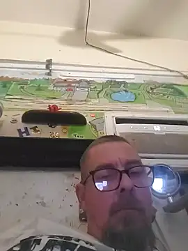 samnmike online show from 04-29-26, 09:57