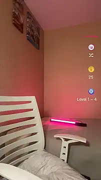 DanArant online show from 03-16-25, 09:16