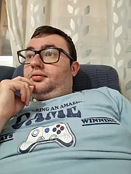 Javier bear online show from 03-02-26, 11:00