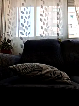 Javier bear online show from 07-09-26, 12:53