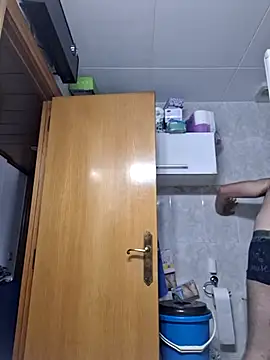 Javier bear online show from 07-14-26, 01:06