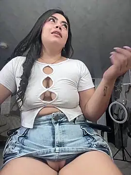 valery  sexy online show from 03-21-26, 04:17