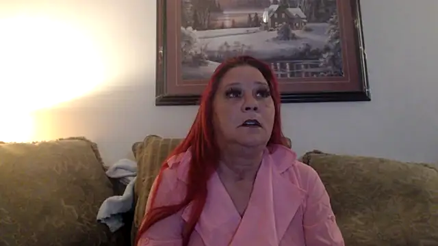 Snapshot of LexxiLeeds chatting on 10-08-25, 10:46 LexxiLeeds online show from 10-08-25, 10:46