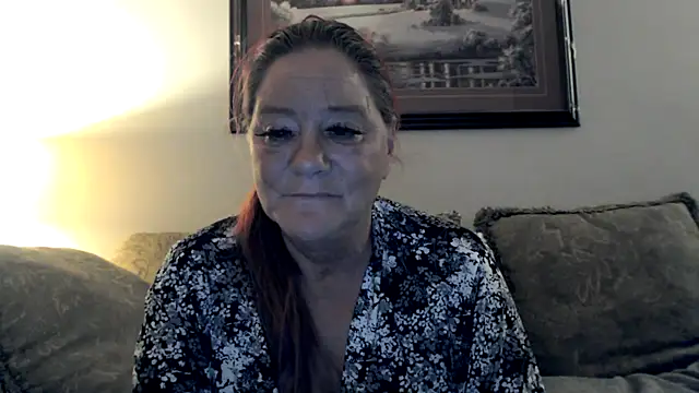 LexxiLeeds online show from 11-23-25, 12:32